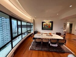 The Draycott (D10), Apartment #569998691